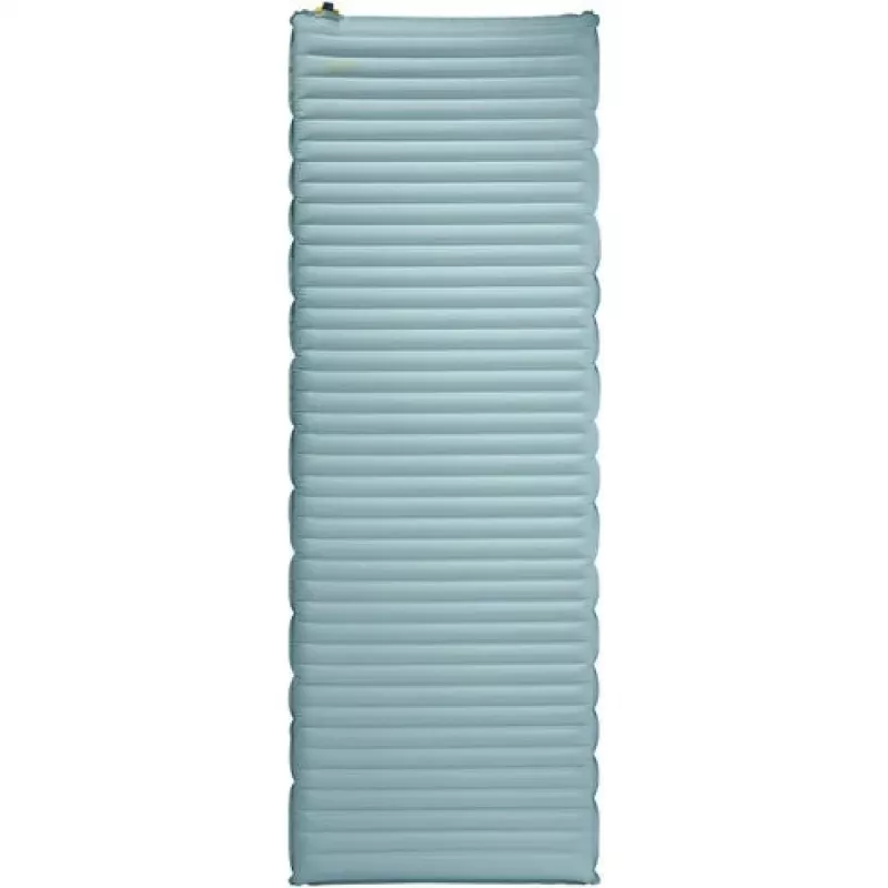 Colchonete Therm-a-Rest NeoAir XTherm NXT Max Large - Neptune