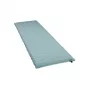 Colchonete Therm-a-Rest NeoAir XTherm NXT Max Large - Neptune