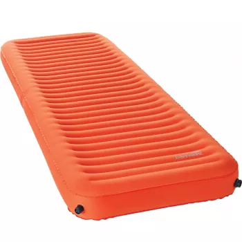 Colchonete Therm-a-Rest NeoLoft L - Ember