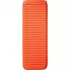 Colchão insuflável Therm-a-Rest NeoLoft RW - Ember
