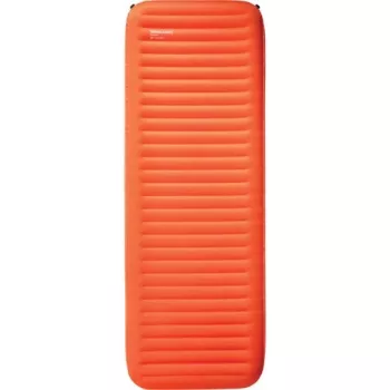 Colchão insuflável Therm-a-Rest NeoLoft RW - Ember
