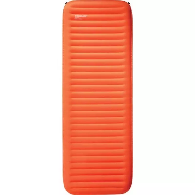 Colchão insuflável Therm-a-Rest NeoLoft RW - Ember