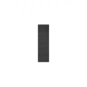 Colchonete Therm-a-Rest Ridge Rest Classic 630 mm 1960 mm Charcoal