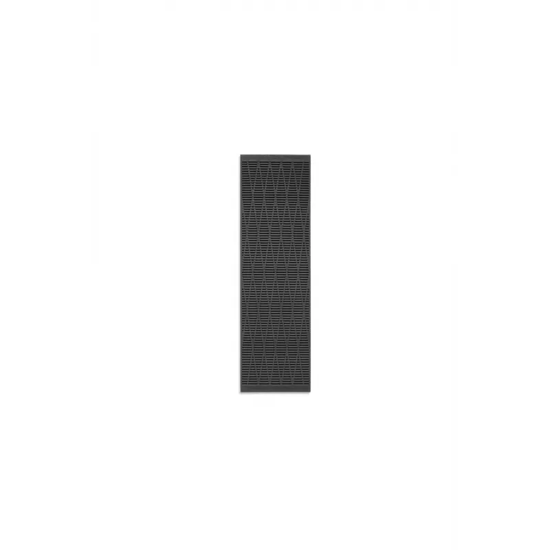 Colchonete Therm-a-Rest Ridge Rest Classic 630 mm 1960 mm Charcoal