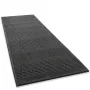 Colchonete Therm-a-Rest Ridge Rest Classic 630 mm 1960 mm Charcoal