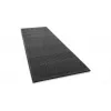 Colchonete Therm-a-Rest RidgeRest Classic 51 x 183 cm Charcoal