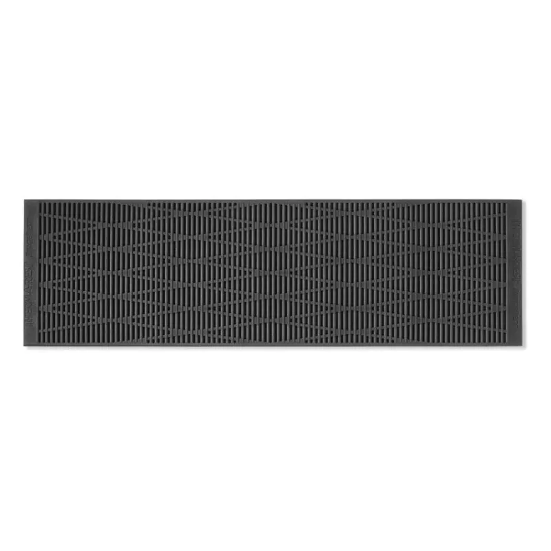 Colchonete Therm-a-Rest RidgeRest Classic 51 x 183 cm Charcoal