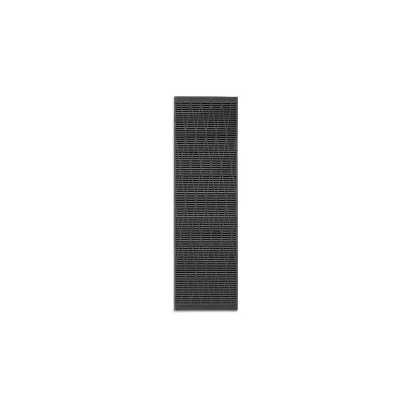 Colchonete Therm-a-Rest RidgeRest Classic 51 x 183 cm Charcoal