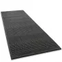 Colchonete Therm-a-Rest RidgeRest Classic 51 x 183 cm Charcoal