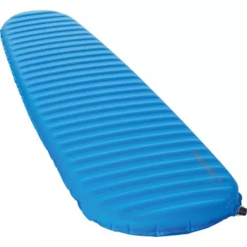 Colchão autogonfiável Therm-a-Rest Trail Pro R - Tide