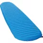 Colchão autogonfiável Therm-a-Rest Trail Pro R - Tide