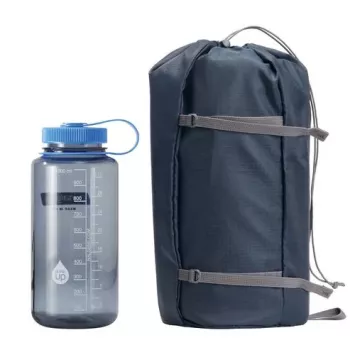 Therm-a-Rest Trail Pro colchão autogonfiável RW - Tide