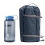Therm-a-Rest Trail Pro colchão autogonfiável RW - Tide