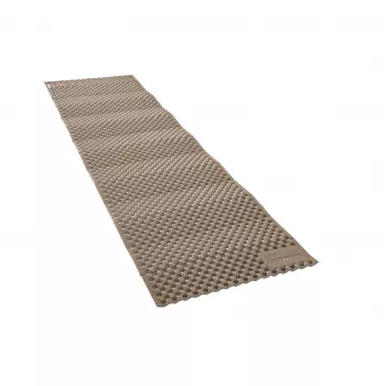 Therm-a-Rest Z Lite 510 mm 1830 mm Cinzento