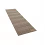 Therm-a-Rest Z Lite 510 mm 1830 mm Cinzento