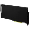 Thermal Grizzly DeltaMate Bloco de água para GPU para Astral RTX 5090, ARGB, com backplate - Acrílico, Preto