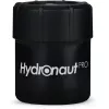 Thermal Grizzly Hydronaut Pro - 30 g (verde néon)