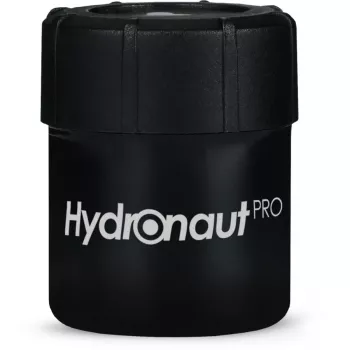 Thermal Grizzly Hydronaut Pro - 30 g (verde néon)