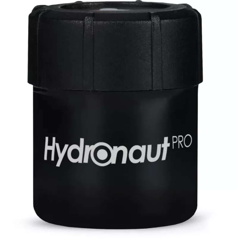 Thermal Grizzly Hydronaut Pro - 30 g (verde néon)