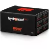Thermal Grizzly Hydronaut Pro - 30 g (verde néon)