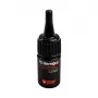 Thermal Grizzly TG Remove Removedor de pasta térmica 50 ml TG-AR-100