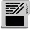 Thermal Grizzly WireView Pro II monitor de energia GPU - branco (normal, 12V-2x6-Pin, USB-C)