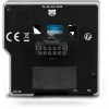 Thermal Grizzly WireView Pro II monitor de energia GPU - branco (normal, 12V-2x6-Pin, USB-C)