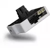 Thermal Grizzly WireView Pro II monitor de energia GPU - branco (normal, 12V-2x6-Pin, USB-C)