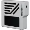 Thermal Grizzly WireView Pro II monitor de energia GPU - branco (normal, 12V-2x6-Pin, USB-C)