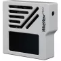 Thermal Grizzly WireView Pro II monitor de energia GPU - branco (normal, 12V-2x6-Pin, USB-C)