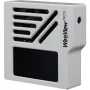 Dispositivo de monitorização de energia GPU Thermal Grizzly WireView Pro II - branco, invertido (12V-2x6-Pin, USB-C)