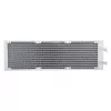 Refrigeração líquida AIO Thermalright Frozen Horizon V2 RGB 360mm branco ARGB