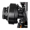 Adaptador de engate rápido Thermaltake GRA TTG XRW – G1/4 polegadas preto latão