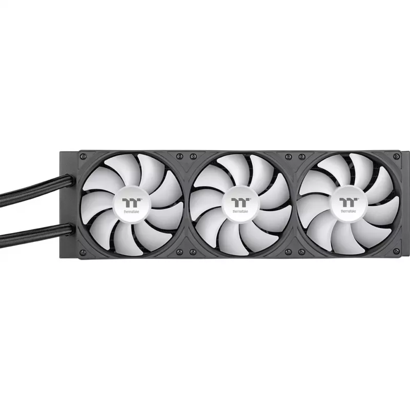Thermaltake LB360-S ARGB cooler de CPU, Gunmetal