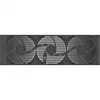 Thermaltake LB360-S ARGB cooler de CPU, Gunmetal