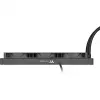 Thermaltake LB360-S ARGB cooler de CPU, Gunmetal