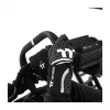 Thermaltake Luvas Sim pretas XL (Tt eSPORTS)