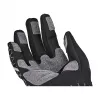 Thermaltake Luvas Sim pretas XL (Tt eSPORTS)