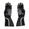 Thermaltake Luvas Sim pretas XL (Tt eSPORTS)