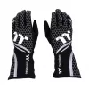 Thermaltake Luvas Sim pretas XL (Tt eSPORTS)