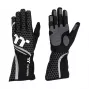 Thermaltake Luvas Sim pretas XL (Tt eSPORTS)