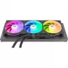 Thermaltake ST360 Ultra (Preto, 7 IPS LCD)