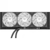 Thermaltake ST360 Ultra (Preto, 7 IPS LCD)