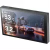 Thermaltake ST360 Ultra (Preto, 7 IPS LCD)