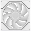 Thermaltake SWAFAN INFINITY EX12 ARGB Sync branco 3Pack