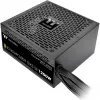 Fonte de alimentação Thermaltake Toughpower GT3 SE 1000W 80 PLUS Gold ATX 3.1 PCIe 5.1 Ready totalmente modular
