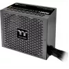 Fonte de alimentação Thermaltake Toughpower GT3 SE 1000W 80 PLUS Gold ATX 3.1 PCIe 5.1 Ready totalmente modular