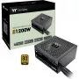 Fonte de alimentação Thermaltake Toughpower GT3 SE 1000W 80 PLUS Gold ATX 3.1 PCIe 5.1 Ready totalmente modular