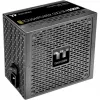 Fonte de alimentação ATX não modular Thermaltake Toughpower GX3 SE 1200W preta