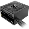 Fonte de alimentação Thermaltake Toughpower GX3 SE 750W 80 PLUS Gold ATX 3.1 PCIe 5.1